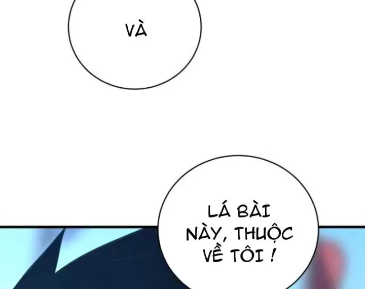 Mệnh Luân Chi Chủ! Khi Dị Biến Giáng Lâm Nhân Gian! Chapter 221 - 105