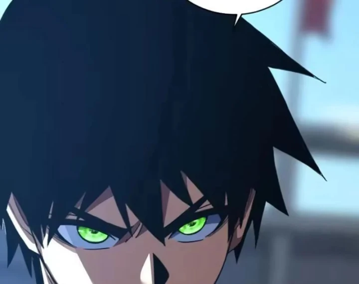 Mệnh Luân Chi Chủ! Khi Dị Biến Giáng Lâm Nhân Gian! Chapter 221 - 106