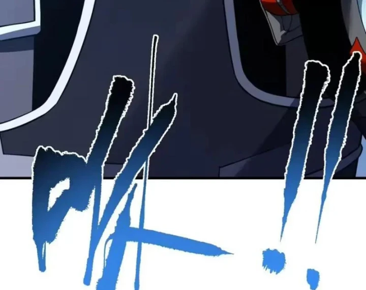 Mệnh Luân Chi Chủ! Khi Dị Biến Giáng Lâm Nhân Gian! Chapter 221 - 108