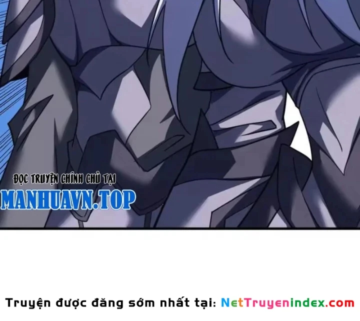 Mệnh Luân Chi Chủ! Khi Dị Biến Giáng Lâm Nhân Gian! Chapter 221 - 111