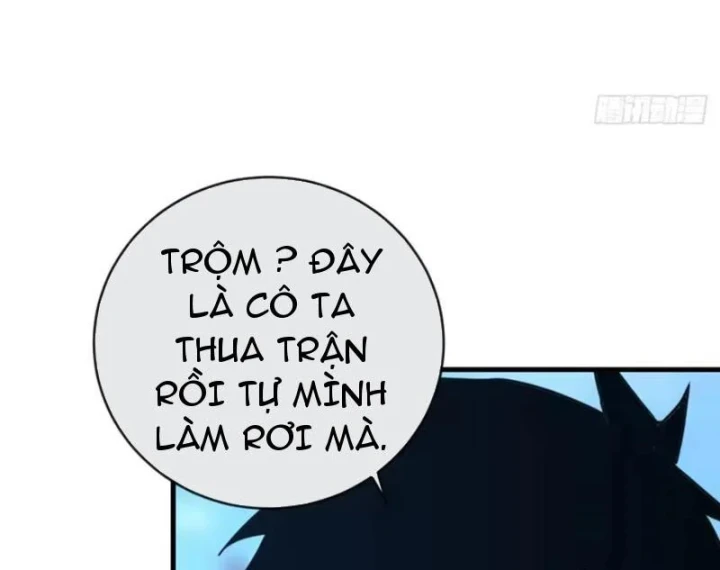 Mệnh Luân Chi Chủ! Khi Dị Biến Giáng Lâm Nhân Gian! Chapter 221 - 112