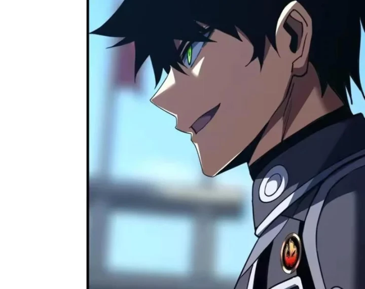 Mệnh Luân Chi Chủ! Khi Dị Biến Giáng Lâm Nhân Gian! Chapter 221 - 113