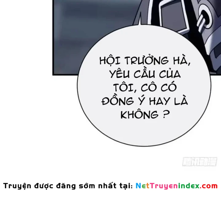 Mệnh Luân Chi Chủ! Khi Dị Biến Giáng Lâm Nhân Gian! Chapter 221 - 114