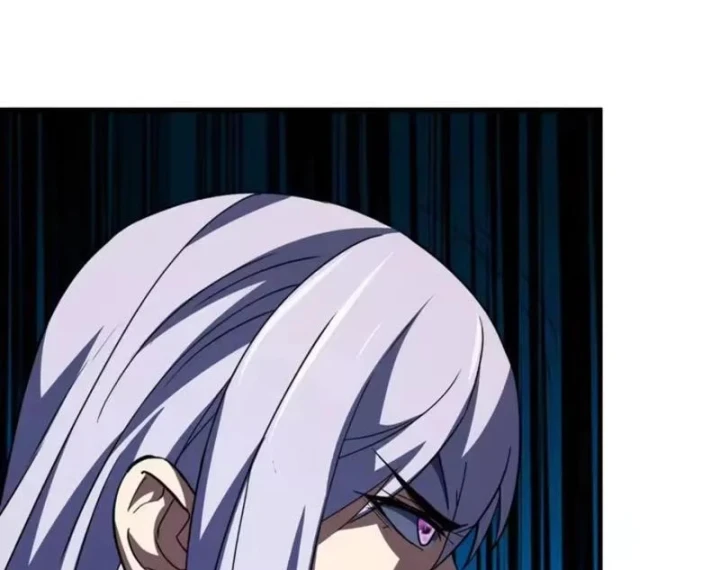 Mệnh Luân Chi Chủ! Khi Dị Biến Giáng Lâm Nhân Gian! Chapter 221 - 115