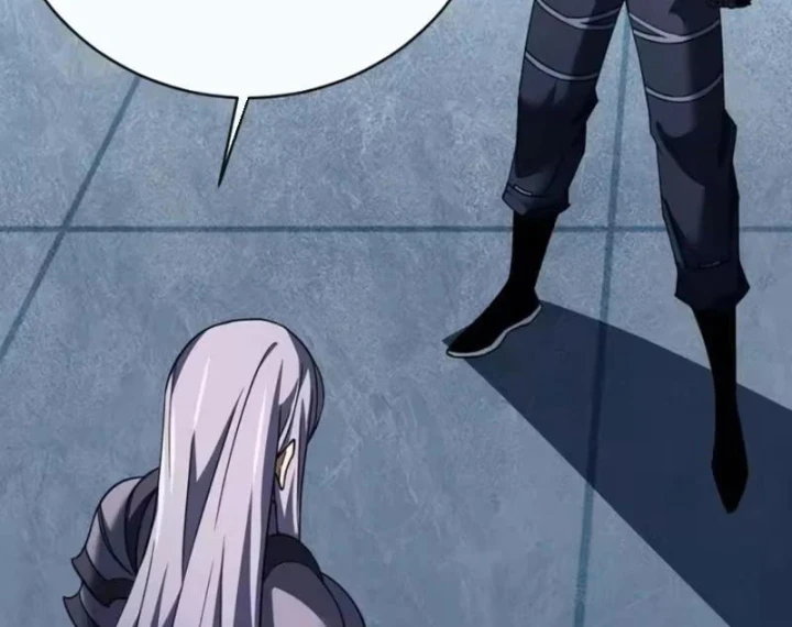 Mệnh Luân Chi Chủ! Khi Dị Biến Giáng Lâm Nhân Gian! Chapter 221 - 119