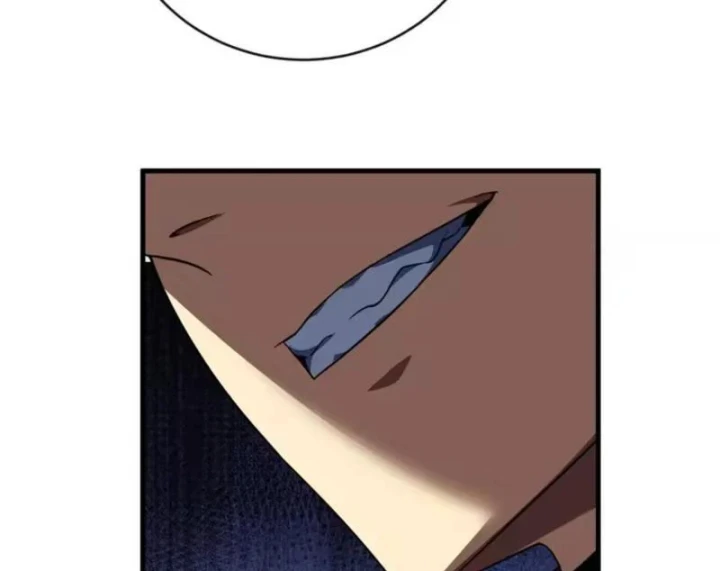 Mệnh Luân Chi Chủ! Khi Dị Biến Giáng Lâm Nhân Gian! Chapter 221 - 121