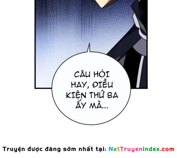 Mệnh Luân Chi Chủ! Khi Dị Biến Giáng Lâm Nhân Gian! Chapter 221 - 122