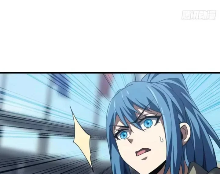 Mệnh Luân Chi Chủ! Khi Dị Biến Giáng Lâm Nhân Gian! Chapter 221 - 123