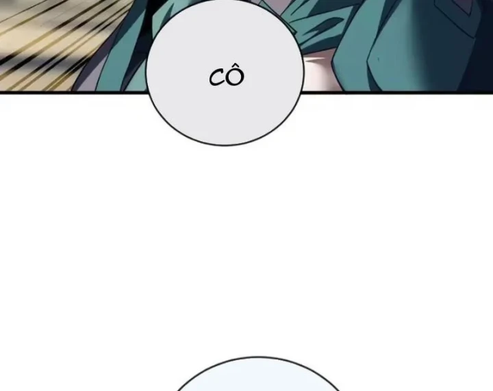 Mệnh Luân Chi Chủ! Khi Dị Biến Giáng Lâm Nhân Gian! Chapter 221 - 126