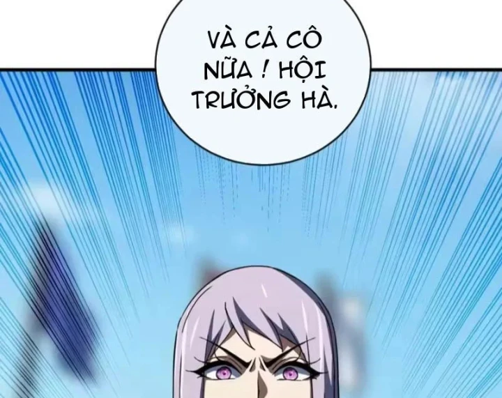 Mệnh Luân Chi Chủ! Khi Dị Biến Giáng Lâm Nhân Gian! Chapter 221 - 127