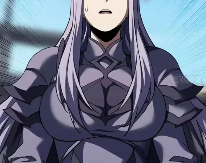 Mệnh Luân Chi Chủ! Khi Dị Biến Giáng Lâm Nhân Gian! Chapter 221 - 128