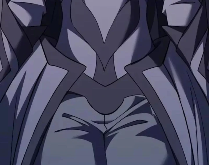 Mệnh Luân Chi Chủ! Khi Dị Biến Giáng Lâm Nhân Gian! Chapter 221 - 129