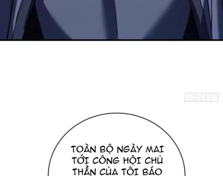 Mệnh Luân Chi Chủ! Khi Dị Biến Giáng Lâm Nhân Gian! Chapter 221 - 130