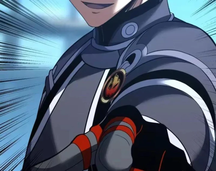 Mệnh Luân Chi Chủ! Khi Dị Biến Giáng Lâm Nhân Gian! Chapter 221 - 132