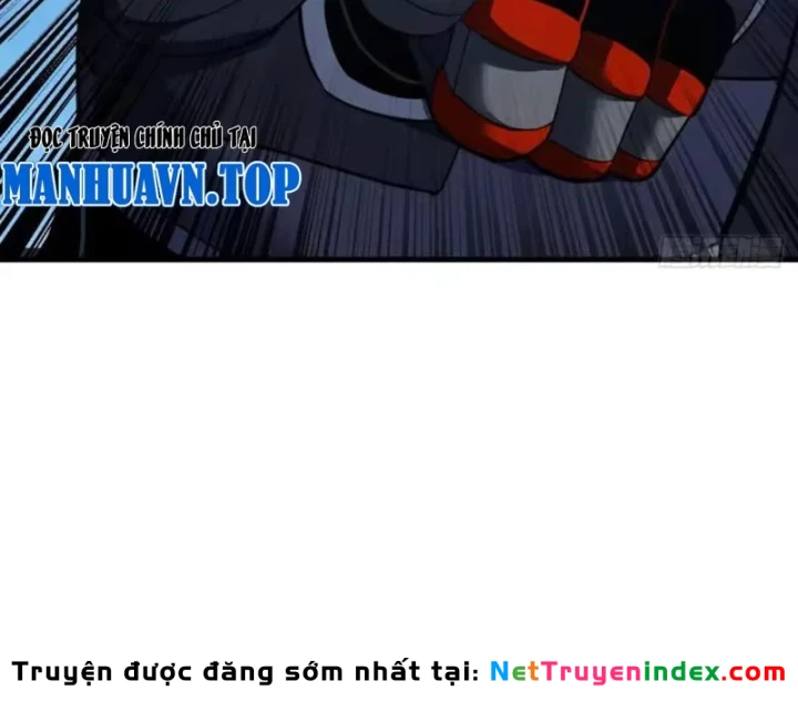 Mệnh Luân Chi Chủ! Khi Dị Biến Giáng Lâm Nhân Gian! Chapter 221 - 133