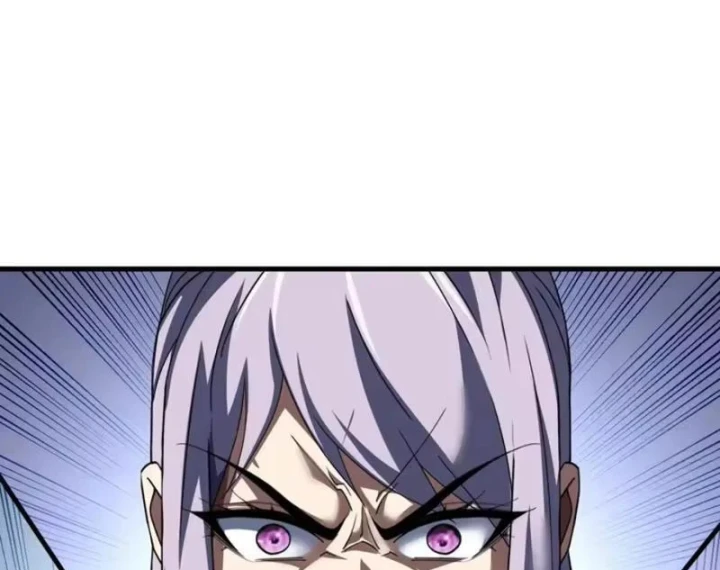 Mệnh Luân Chi Chủ! Khi Dị Biến Giáng Lâm Nhân Gian! Chapter 221 - 134