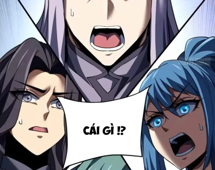 Mệnh Luân Chi Chủ! Khi Dị Biến Giáng Lâm Nhân Gian! Chapter 221 - 135