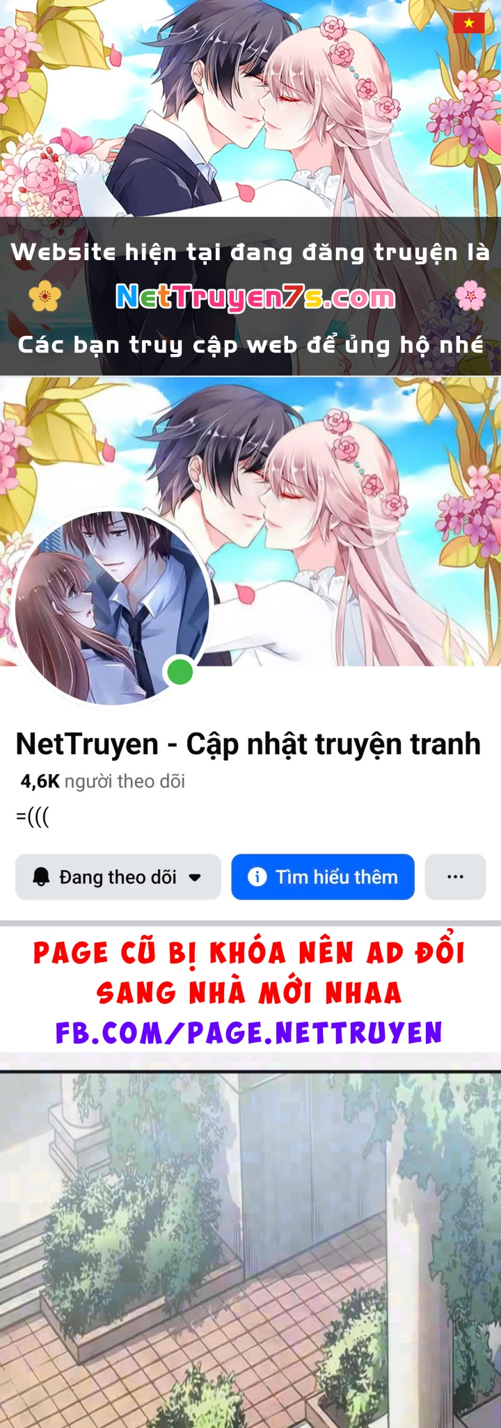 Mệnh Luân Chi Chủ! Khi Dị Biến Giáng Lâm Nhân Gian! Chapter 222 - 1