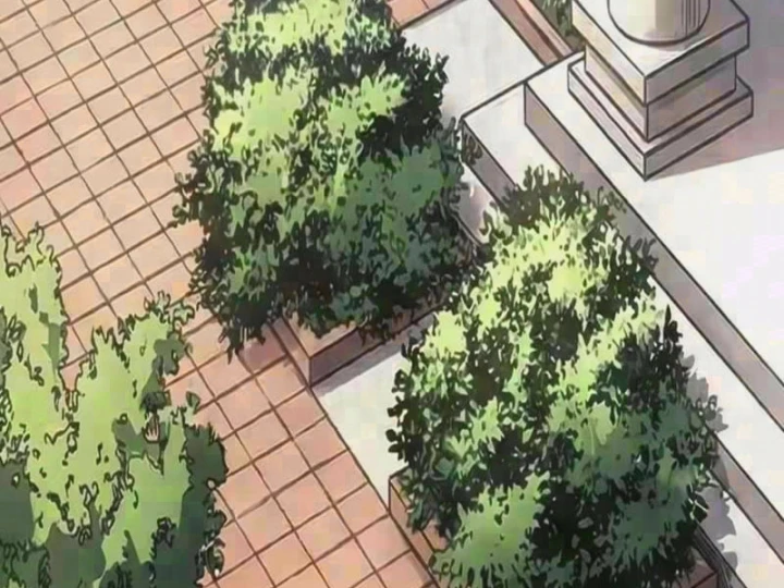 Mệnh Luân Chi Chủ! Khi Dị Biến Giáng Lâm Nhân Gian! Chapter 222 - 2