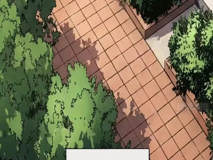 Mệnh Luân Chi Chủ! Khi Dị Biến Giáng Lâm Nhân Gian! Chapter 222 - 3