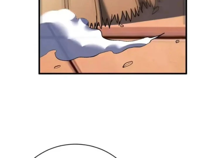 Mệnh Luân Chi Chủ! Khi Dị Biến Giáng Lâm Nhân Gian! Chapter 222 - 6