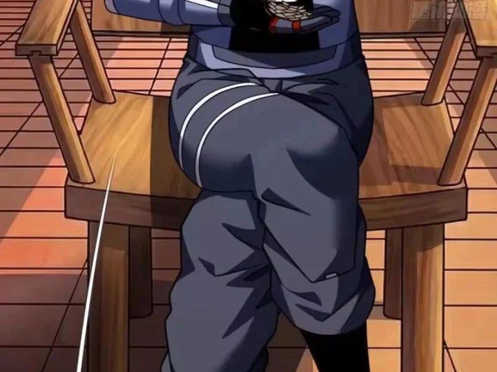 Mệnh Luân Chi Chủ! Khi Dị Biến Giáng Lâm Nhân Gian! Chapter 222 - 9