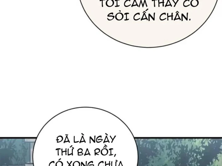 Mệnh Luân Chi Chủ! Khi Dị Biến Giáng Lâm Nhân Gian! Chapter 222 - 11