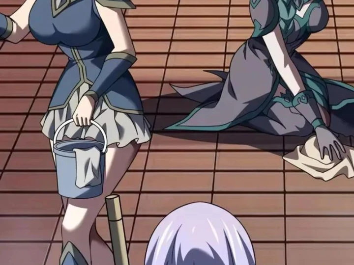 Mệnh Luân Chi Chủ! Khi Dị Biến Giáng Lâm Nhân Gian! Chapter 222 - 13