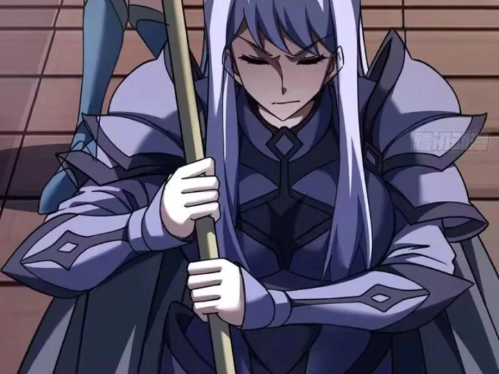 Mệnh Luân Chi Chủ! Khi Dị Biến Giáng Lâm Nhân Gian! Chapter 222 - 14