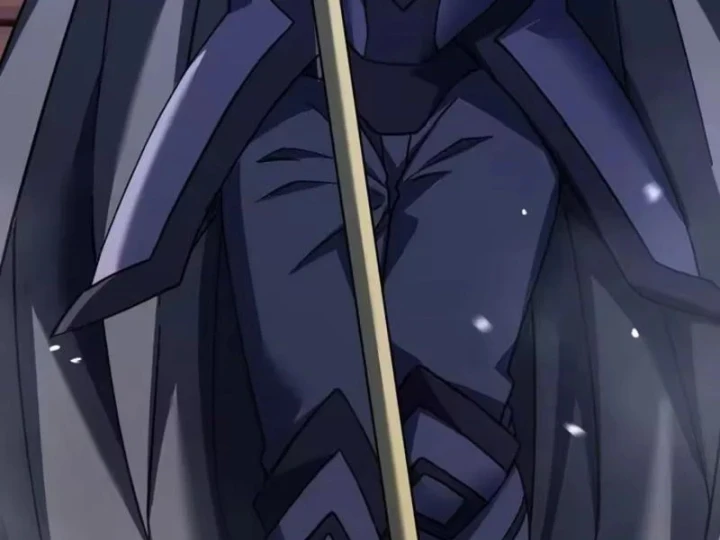 Mệnh Luân Chi Chủ! Khi Dị Biến Giáng Lâm Nhân Gian! Chapter 222 - 15