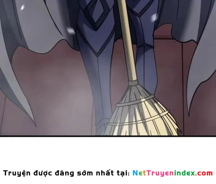 Mệnh Luân Chi Chủ! Khi Dị Biến Giáng Lâm Nhân Gian! Chapter 222 - 16