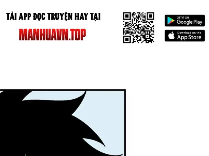 Mệnh Luân Chi Chủ! Khi Dị Biến Giáng Lâm Nhân Gian! Chapter 222 - 17