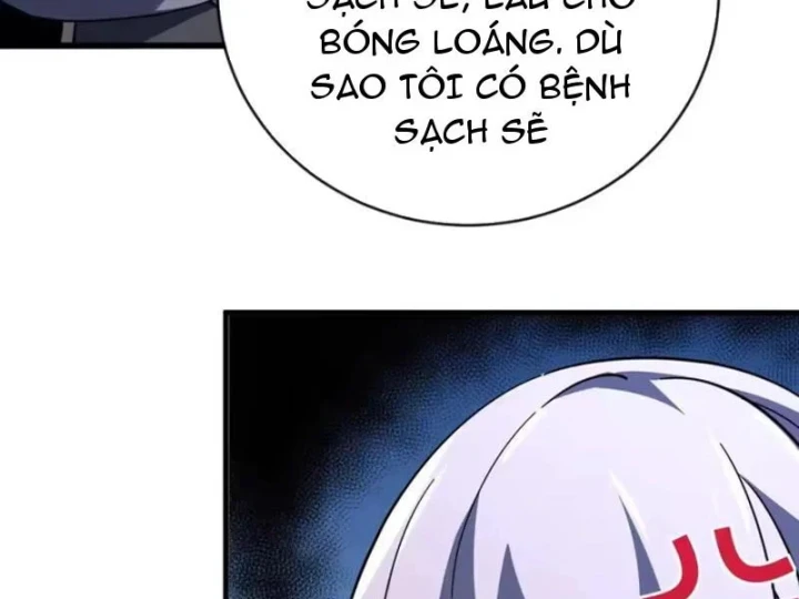 Mệnh Luân Chi Chủ! Khi Dị Biến Giáng Lâm Nhân Gian! Chapter 222 - 19