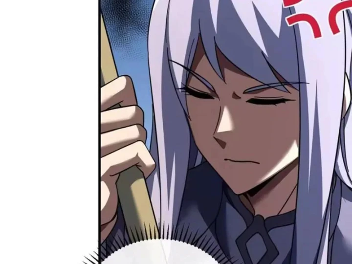 Mệnh Luân Chi Chủ! Khi Dị Biến Giáng Lâm Nhân Gian! Chapter 222 - 20