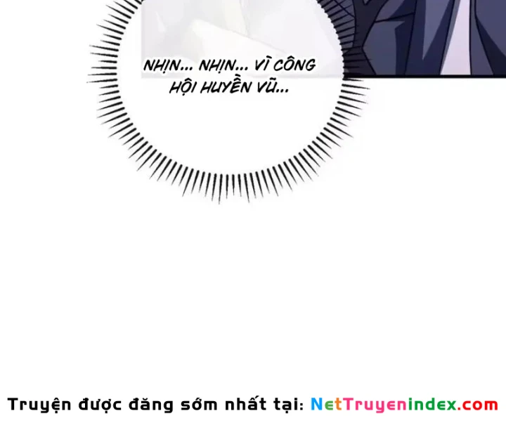 Mệnh Luân Chi Chủ! Khi Dị Biến Giáng Lâm Nhân Gian! Chapter 222 - 21