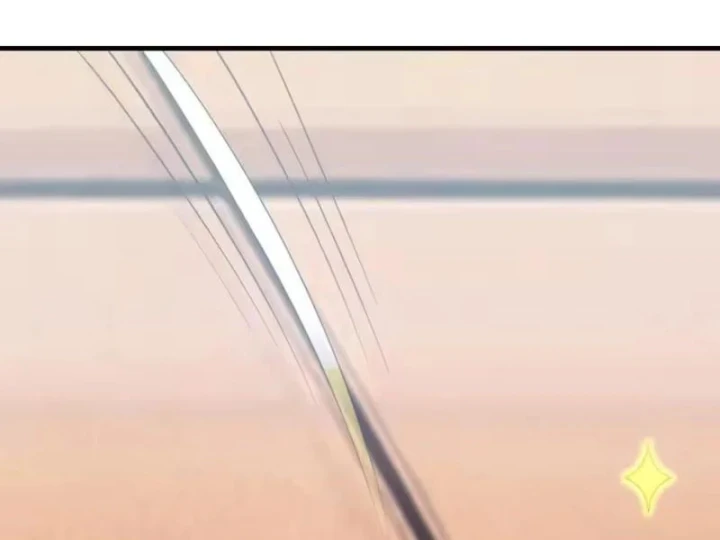 Mệnh Luân Chi Chủ! Khi Dị Biến Giáng Lâm Nhân Gian! Chapter 222 - 22