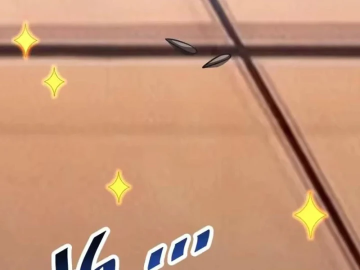 Mệnh Luân Chi Chủ! Khi Dị Biến Giáng Lâm Nhân Gian! Chapter 222 - 23