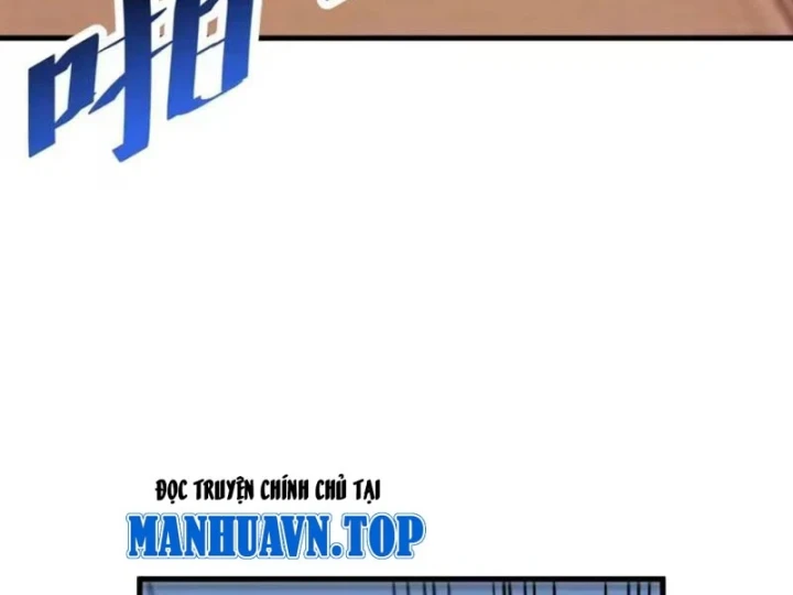 Mệnh Luân Chi Chủ! Khi Dị Biến Giáng Lâm Nhân Gian! Chapter 222 - 24