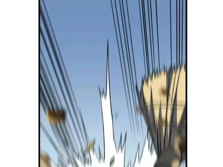 Mệnh Luân Chi Chủ! Khi Dị Biến Giáng Lâm Nhân Gian! Chapter 222 - 25