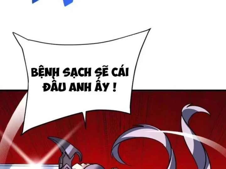 Mệnh Luân Chi Chủ! Khi Dị Biến Giáng Lâm Nhân Gian! Chapter 222 - 27