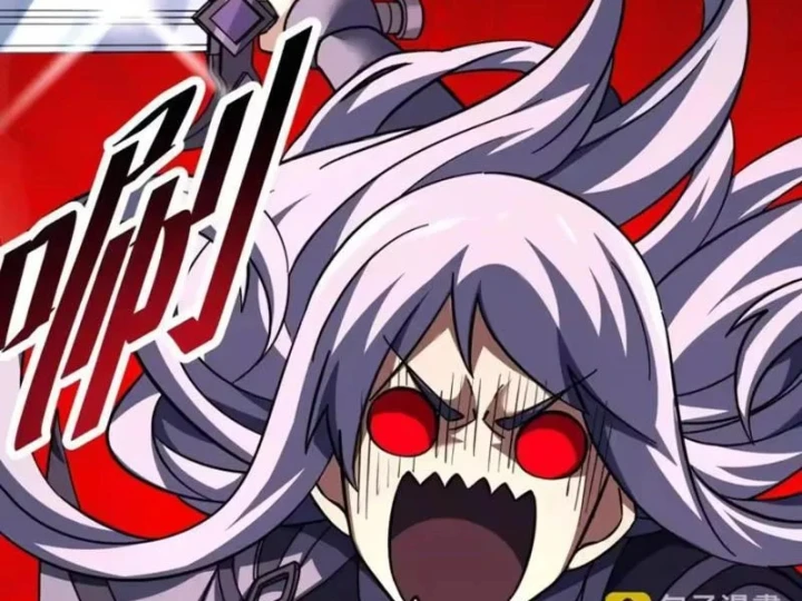 Mệnh Luân Chi Chủ! Khi Dị Biến Giáng Lâm Nhân Gian! Chapter 222 - 28