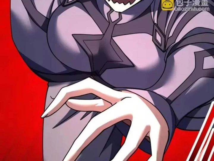 Mệnh Luân Chi Chủ! Khi Dị Biến Giáng Lâm Nhân Gian! Chapter 222 - 29