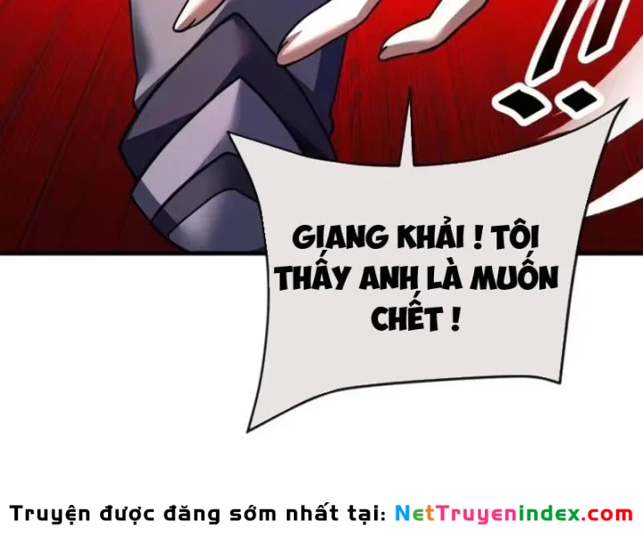 Mệnh Luân Chi Chủ! Khi Dị Biến Giáng Lâm Nhân Gian! Chapter 222 - 30