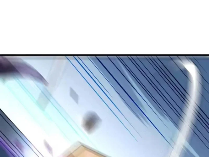 Mệnh Luân Chi Chủ! Khi Dị Biến Giáng Lâm Nhân Gian! Chapter 222 - 31