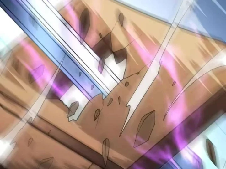 Mệnh Luân Chi Chủ! Khi Dị Biến Giáng Lâm Nhân Gian! Chapter 222 - 32