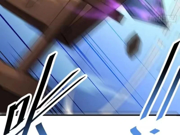 Mệnh Luân Chi Chủ! Khi Dị Biến Giáng Lâm Nhân Gian! Chapter 222 - 33