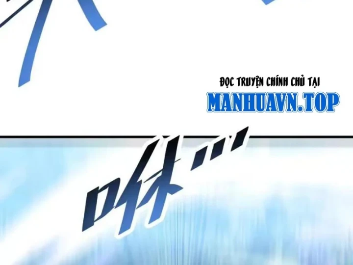 Mệnh Luân Chi Chủ! Khi Dị Biến Giáng Lâm Nhân Gian! Chapter 222 - 34