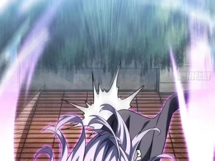 Mệnh Luân Chi Chủ! Khi Dị Biến Giáng Lâm Nhân Gian! Chapter 222 - 35