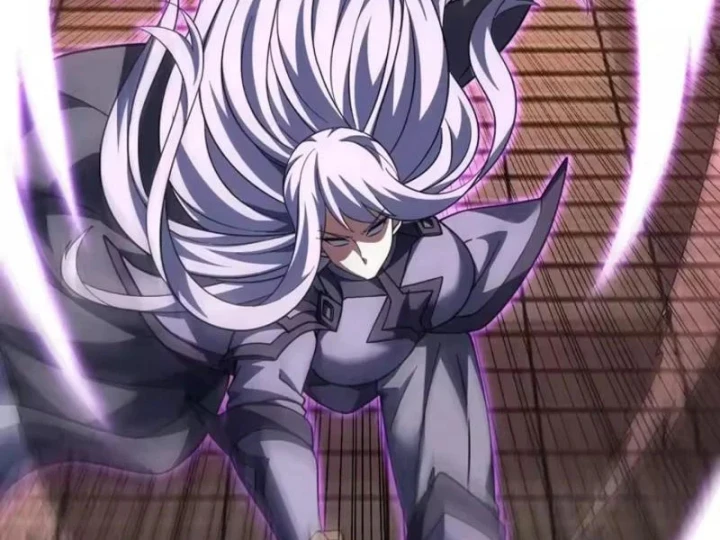 Mệnh Luân Chi Chủ! Khi Dị Biến Giáng Lâm Nhân Gian! Chapter 222 - 36