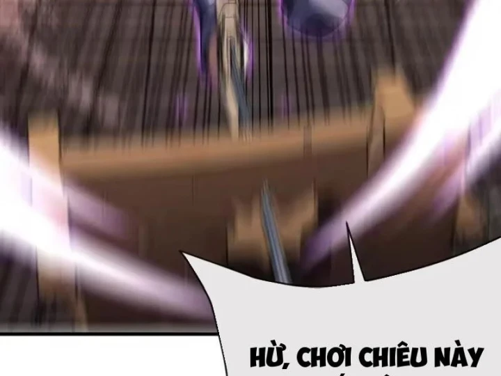 Mệnh Luân Chi Chủ! Khi Dị Biến Giáng Lâm Nhân Gian! Chapter 222 - 37